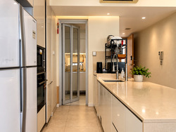 The Centris (D22), Apartment #639577701